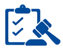 Compliance & éthique des affaires