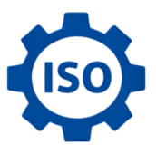 Systèmes de management ISO