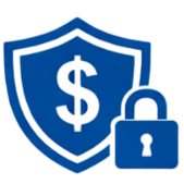 Sécurité financière