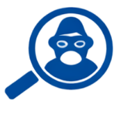 Protection des données