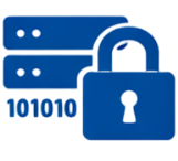 Prévention de la fraude