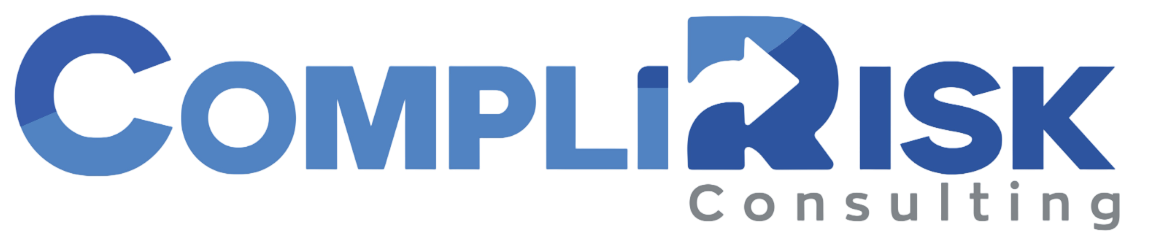 CompliRisk Consulting