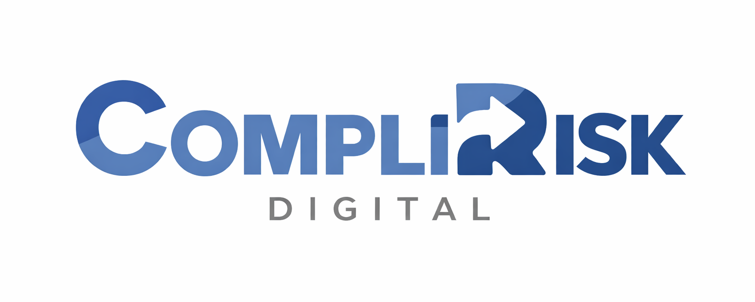 CompliRisk Digital